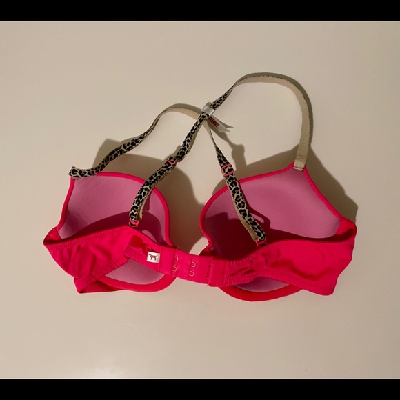 Bra - Picture 2 of 3